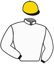 El Basilisco