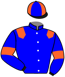 Haras Assiro