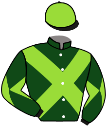 Haras des Lises