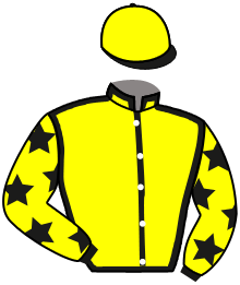 Tony Farmer
