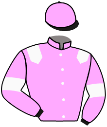 Sun Hill Racing Ltd