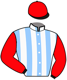 Ecurie Copdab
