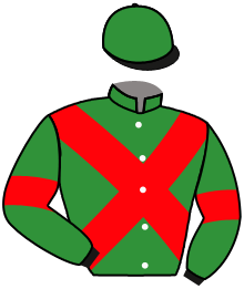 Haras de Couely