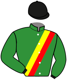 Frank Delombaerde