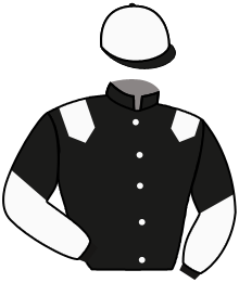 Ecurie B.a.g.