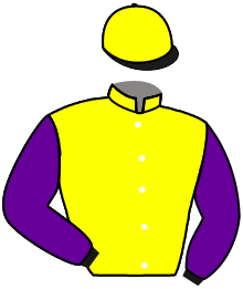 C. Samoyault