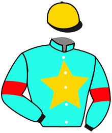 El Cotelo