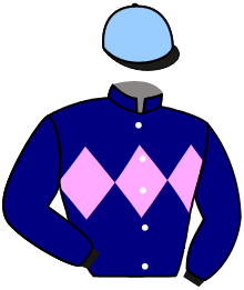 M. Pineda