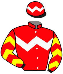 Causeway 120 Syndicate