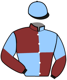 V. Marc-Martin