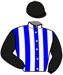 Christian Caruana (Mal)