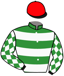Gallop Racing & Mr Gary Downes