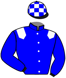 Ecurie Krouchi Mansour