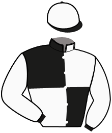 Patrick Vercammen