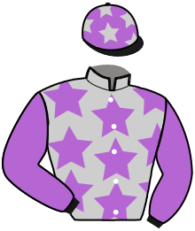 Ecurie C'Est la Vie