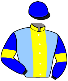 Germain Tanguy