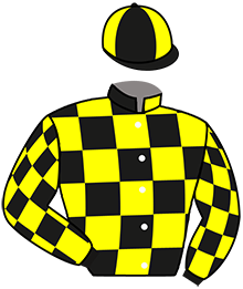 Oro Negro