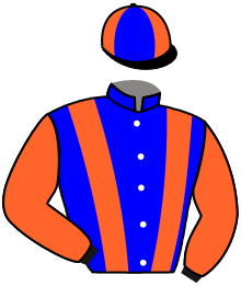 F. Charbit