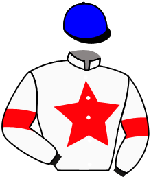 G.guillermo/L.dez