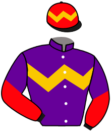 Cheung Sui Ling