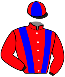 Ecurie Pecale