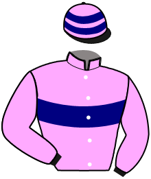 Ecurie Befix