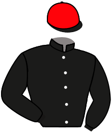 Ja-Le (Gchu)