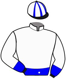F.a. Ottersberg