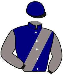 Th. Lemoine