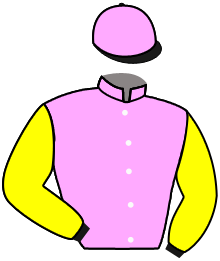 Yellow Rose Stable, Llc (John Be