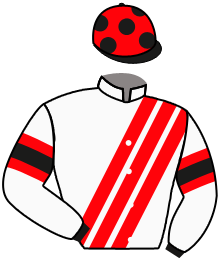 Stall Grafenberg