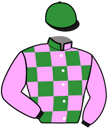 B. Kameche