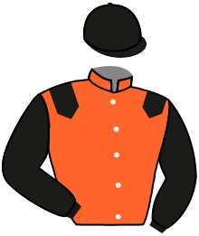 Ecurie Sapi