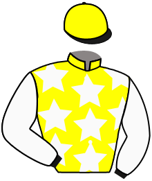 Thouvenel Racing