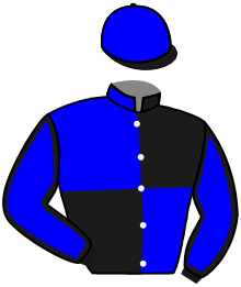 C. Il Padrino