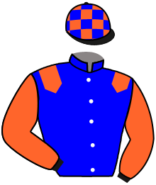 Z.sarmiento Llovell