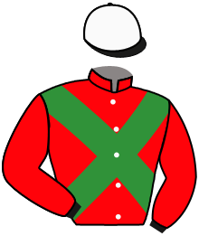Yeguada Militar