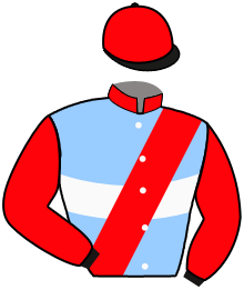 Don Irineo (Ar)