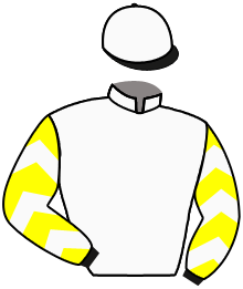 Orling Spol S.r.o.