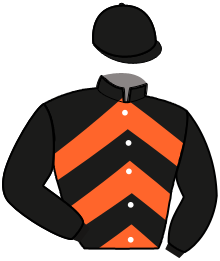 Ecurie Yoann Lebourgeois