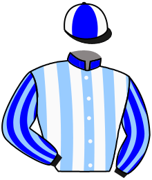 El Olimpo