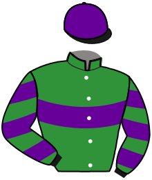 Ecurie Beji