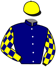 V. Levalois