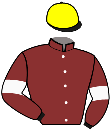 Ec. J.-P. Marmion