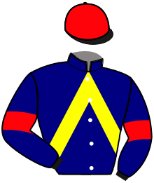 Ecurie des Deux Collines