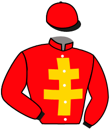 Haras El Angel de Venecia(Sfe)