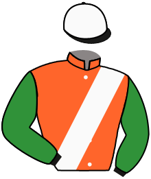 Haras Dilu