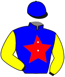 C. Hetteling Jr.