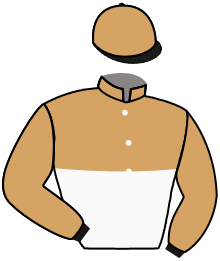 Alejandrina