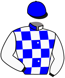 Gold Standard Racing Stable, Llc